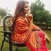 Aisha Dhillon - Facebook