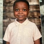 Aisha Dillon - @aydens_mommy93 - Instagram