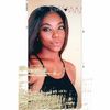 Aisha Dillon - @fierceaisha - TikTok