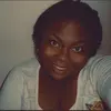 aisha dillon - @aishadillon5 - TikTok