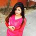 Aisha Kaur Dhillon - Facebook