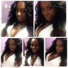 aishadillon - @aishadillon - TikTok