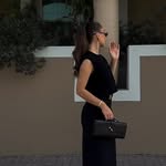 𝐀𝐈𝐒𝐇𝐀 𝐃𝐈𝐍𝐊𝐄𝐋 ཐིཋྀ - @aishadinkel_ - Instagram