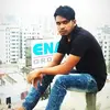 AI Shadin - @aishadin4 - TikTok