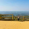 AI SHADIN 🤍 - @ai.shadin0 - TikTok