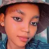 Aisha Adinan - @aishaadinan - TikTok