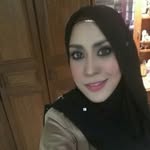 Aisha - @aisha.din - Instagram