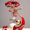 Aisha🥰 - @aishadin1111 - TikTok