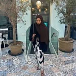 Aisha - @aishadin_ - Instagram