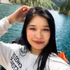 Aisha❤️ - @aishadinn - TikTok