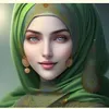 Aisha Din - @aisha.din3 - TikTok