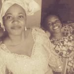 Aisha Din - @aisha.din.549 - Instagram