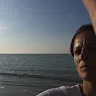 Aisha Din - @aishadin0 - TikTok