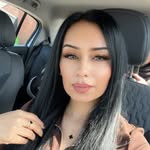 Aisha Din - @ashxd133 - Instagram