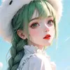 Aisha din - @aisha.din - TikTok