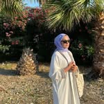 Aisha Dina - @aisha_dina5 - Instagram