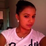 Aisha Dinidu - @aishadinidu - Instagram