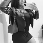 Aisha Diniz - @dinizaishaa - Instagram