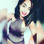 Aisha Diniz - @aisha_diniz - Instagram