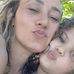 Aisha Diniz - Facebook