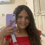Aisha Diniz - @aishacsdiniz - Instagram