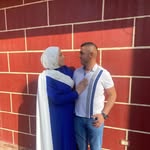 🫂♥️ - @aisha_dinnawi - Instagram