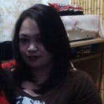 Aisha Jose - @aishadin - Instagram