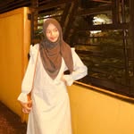 aishaaa - @aishadinaa - Instagram
