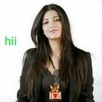 Aishadin Lu Giok - @aishadinlu - Instagram