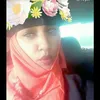 aishadin - @aishadin5 - TikTok