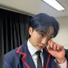 aishadinonarapookswooks - @aishadinonarapookswooks - TikTok