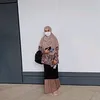 Aisyah dinada - @aishadinada - TikTok