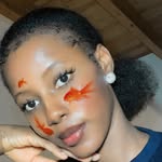 Aïsha coiffure ✂️💇💇‍♂️💇‍♀️🌹 - @aisha_dinebang - Instagram