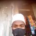 Baban Aisha Dinawa - Facebook