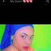 Dina Aisha Zuchu - Facebook