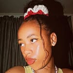 Ela Aisha - @aisha_dinky - Instagram