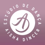 Estúdio de Dança Aisha Dincer - @estudioaishadincer - Instagram