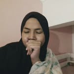 S I K E - @aishadingdong - Instagram