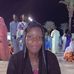 Aïcha Diop - Facebook
