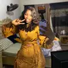 Aïcha Diop - @aisha_diop_ - TikTok