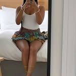 Aisha - @aisha.diopp0 - Instagram
