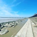 Aisha - @aisha_diop_20 - Instagram