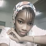 Aisha Diop - @aishadiop3 - Instagram