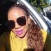 Aisha Diop - Facebook