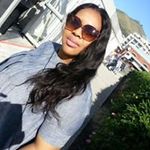 Aisha Diop - @aisha.diop - Instagram
