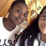 Aisha Diop - @artaattack - Instagram
