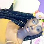 aisha diop - @bb_aishaa_ - Instagram