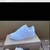 Aisha Diop - Facebook