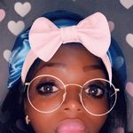 Aisha Diop - @aishadiop6 - Instagram