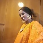 Aisha Diop - @aisha.diop.75 - Instagram